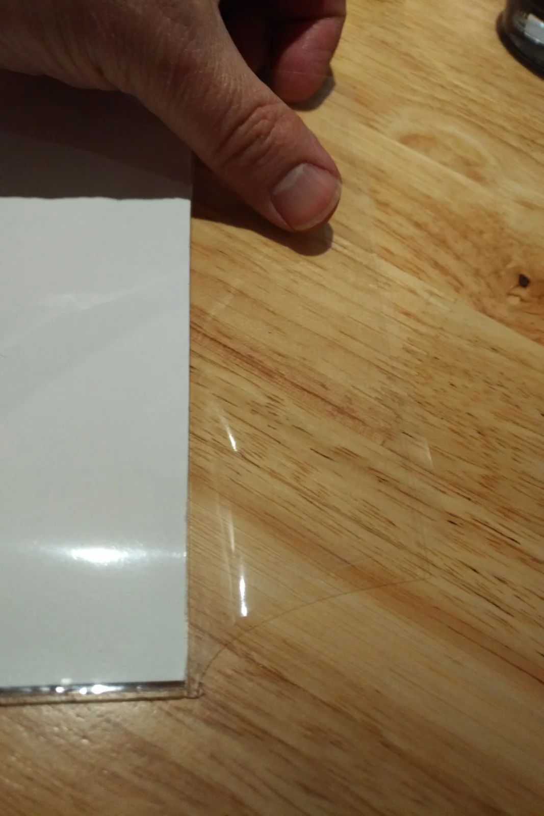 Thumbnail 8